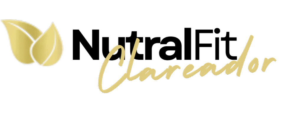 swandersononline.com